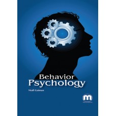 Behavior Psychology
